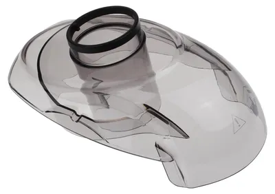 Image de Cuisinart - Decken-Schüssel Mischen - C0500415E