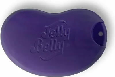Produktbild von Auto Lufterfrischer California Scents JB16009 Island Punch
