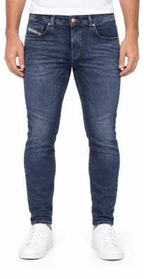 Immagine prodotto di Adesivo per jeans 0687m - 34