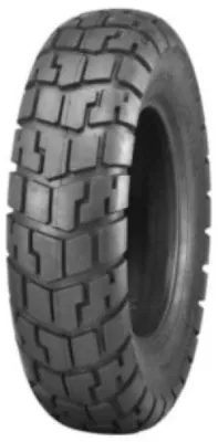 Obrázek produktu pro Wanda motorcycle-tyres P-246 ( 10 )