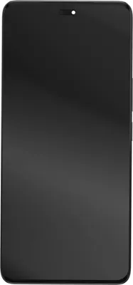 Produktbild von Relife, Display LCD Honor Magic 7 Lite mit Touchscreen, Schwarz