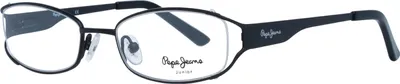 Produktbild von Pepe Jeans Brille Modell PJ2028 46C1