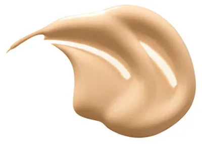 Image de Boi-Ing High Coverage Liquid Concealer (Cakeless Concealer) 5 ml, 6.4