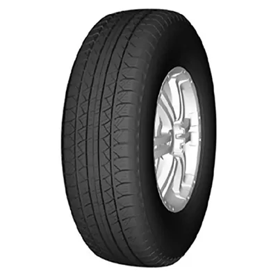 Produktbild von Lanvigator Sommerreifen motorcycle-tyres Performax ( 225/55 R18 98H )