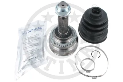 Produktbild von OPTIMAL Gelenksatz Antriebswelle für HYUNDAI MATRIX (FC) CW-2860