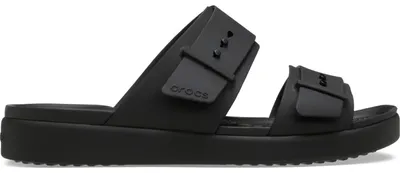 Obrázok produktu pre Crocs 211215c Farba: Čierna
