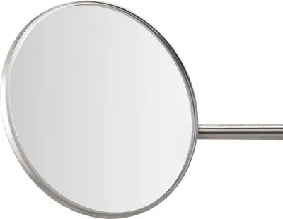 Produktbild von STAHLWILLE 79401055, 22 g