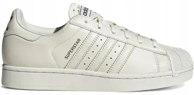 Image de Chaussures Adidas Superstar 82 KJ1721