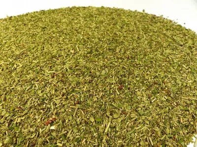 Produktbild von Italienische Kräuter Gewürzmischung Naturideen® 100g
