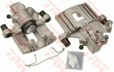 Image de Étrier de frein TRW BHZ463E