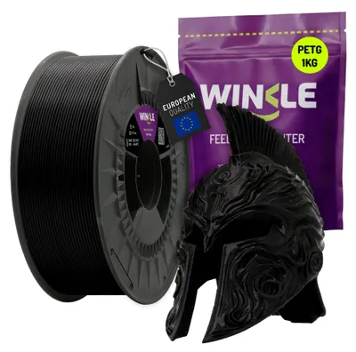 Obrázok produktu pre Winkle 8435532912583, 1 ks, 1 kg