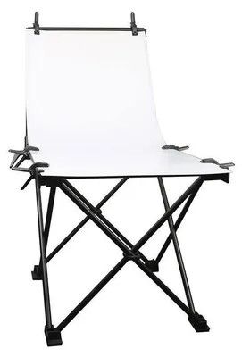 Obrázok produktu pre Godox FPT100200 Aufnahmetisch 100x200 cm