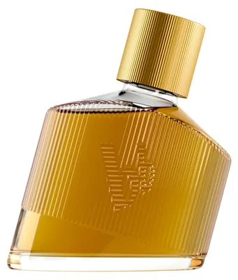 Obrázok produktu pre Bruno Banani Man's Best Toaletná Voda, 50ml