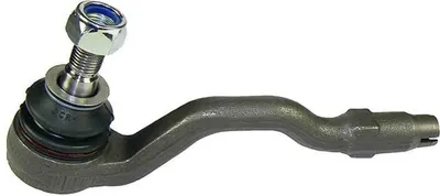 Immagine prodotto di Tirante anteriore METZGER per BMW X5 (E70)