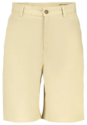 Immagine prodotto di North Sails Pantaloni 673409000be012448, Taglia: 170