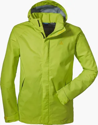 Produktbild von Jacken Schöffel Easy 228566066