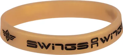 Image de Bracelet en or
