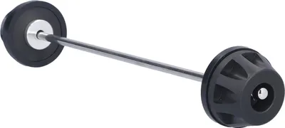 Zdjęcie produktu dla Motocyklowy ochraniacz osi przedniego koła Fork Frame Sliders Replacement dla K1600 Great America