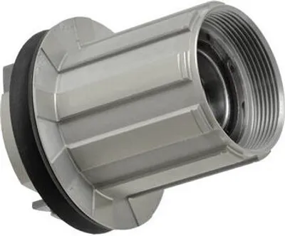 Produktbild von Mavic Freilaufkörper FreewheelBody KIT FWB ITS4 2012 ohne Sperrklinken / Pawls