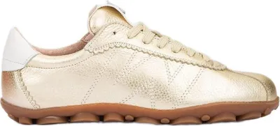 Image de Wonders  Nysa 02 - baskets pour femmes