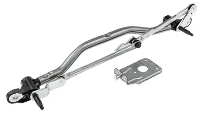 Obrázek produktu pro Táhla stěračů ALFA ROMEO GIULIETTA (940_) 2010-2020