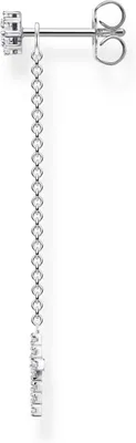 Produktbild von Thomas Sabo H2239-051-14 Ohrstecker