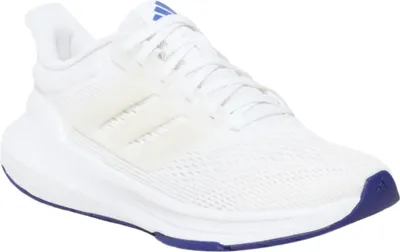 Obrázek produktu pro ADIDAS ULTRABOUNCE dětská sportovní obuv HQ1304 - bílá r. 38 ⅔
