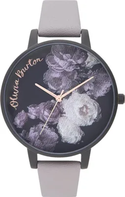 Immagine prodotto di Orologi Olivia Burton ob16ad11