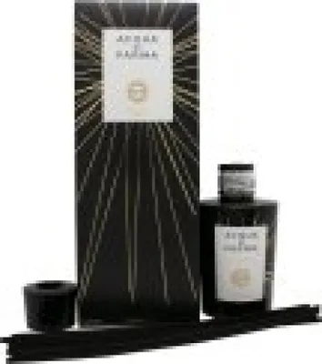 Produktbild von Acqua Di Parma Meets Tenuta Luce Diffuser 180ml