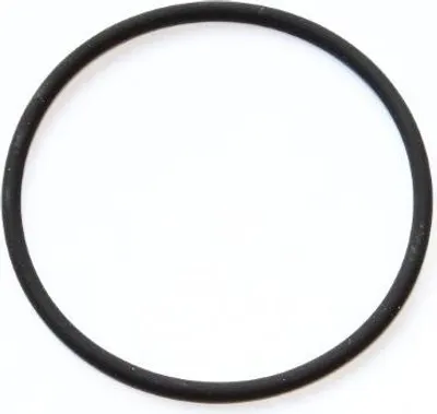 Immagine prodotto di Guarnizione, pompa del vuoto Elring (284.330) Guarnizione, impianto frenante Guarnizione, pompa del vuoto