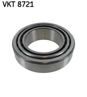 Produktbild von SKF Lager Schaltgetriebe VKT 8721