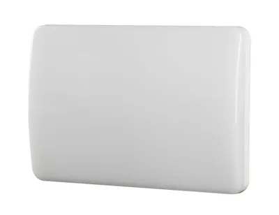Immagine prodotto di Soluzione LED Applique a LED bianche con numero civico 12W IP65 23422