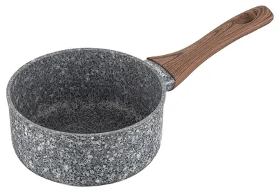 Produktbild von Aluminium Saucernel Master 16Cm 1.2L Mg