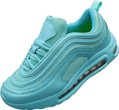 Produktbild von Planets 847 Sneaker Damen
