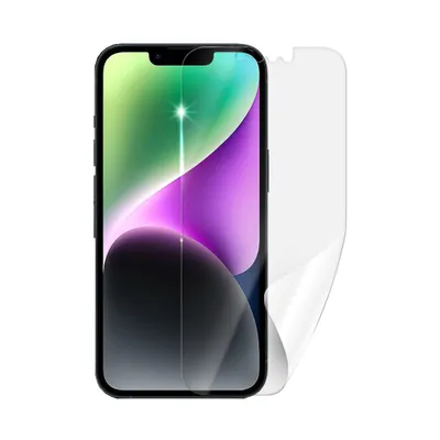 Immagine prodotto di APPLE iPhone 14 - Pellicola protettiva