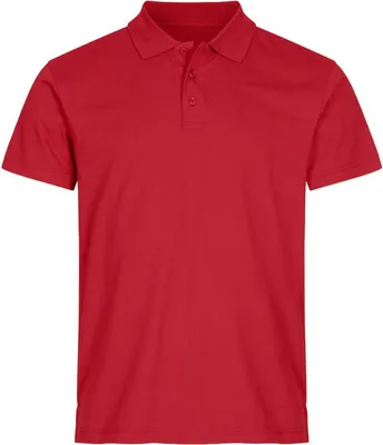 Zdjęcie produktu dla Clique Basic Polo