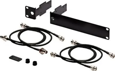 Obrázek produktu pro Akg Rmu4X Pro