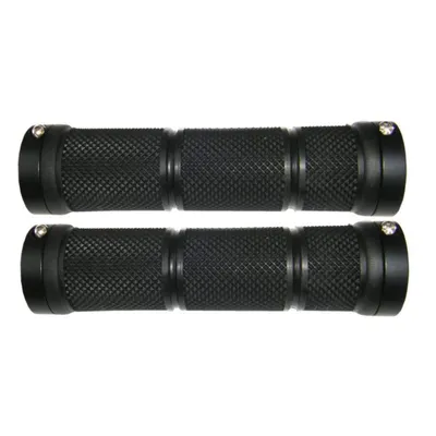 Produktbild von NG Sports Twaree Cut Griff, 130/34mm, black