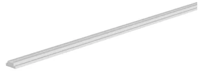 Produktbild von EVN APHT V 20, Profil, Decke/Wand, Aluminium, Aluminium, 8 mm, 200 mm