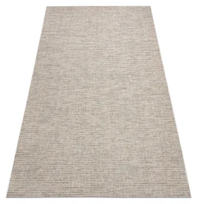 Imagen del producto de Alfombra sisal BOHO 46215051 beige 200x290 cm