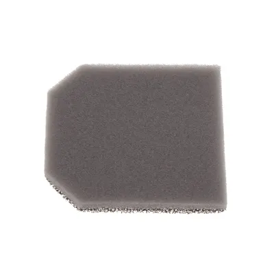 Image de Electrolux - Filtres D'aspirateur - 140159503014