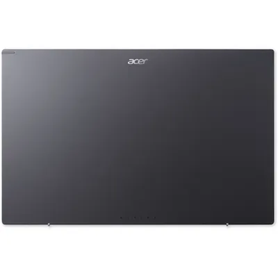 Produktbild von Aspire 17 (A17-51M-78U3), Notebook