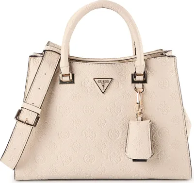 Produktbild von Guess Cresidia Handtasche 35 cm