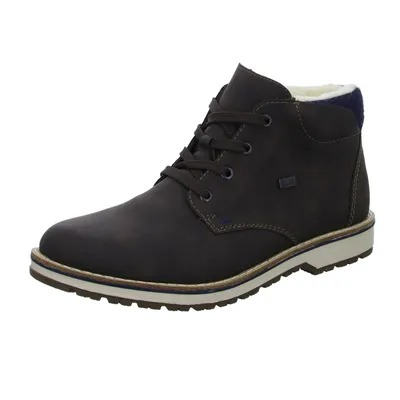 Produktbild von Rieker Allwetterstiefelette Warmfutter Funktionsmembran 39211-25
