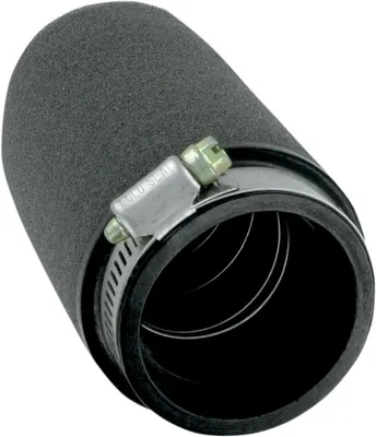 Produktbild von Uni Pod Filter