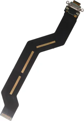 Produktbild von Für OnePlus 8 Pro Dock Connector Ladebuchse Anschluss Charger Flex Kabel