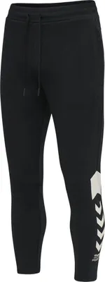 Produktbild von Hummel hmlAlec Tapered Pants