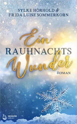 Immagine prodotto di Ein Rauhnachtswunder