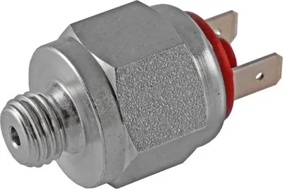 Image de HELLA 6ZF 358 169-021 Pressostat hydraulique de freinage