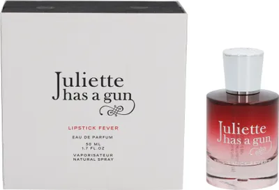 Immagine prodotto di Juliette Has A Gun Rossetto Fever Edp Spray